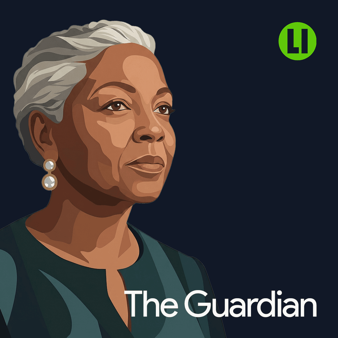 The Guardian