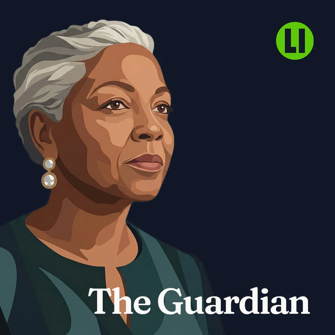 The Guardian