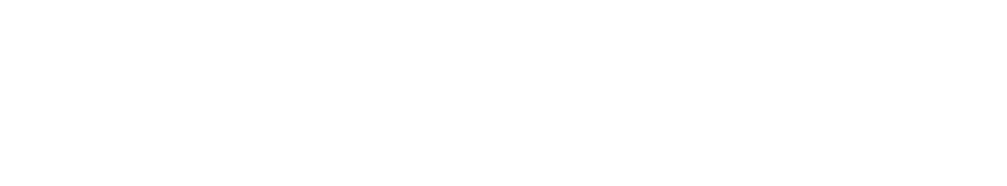 ElevenLabs
