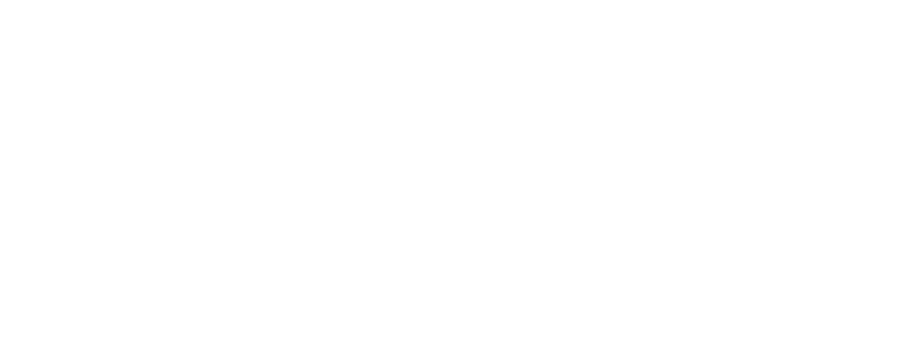 London Stock Exchange Group